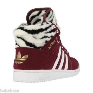 adidas originals pro conference hi