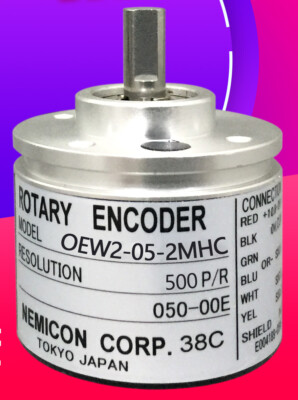 1pc new OEW2-05-2MHC #T3