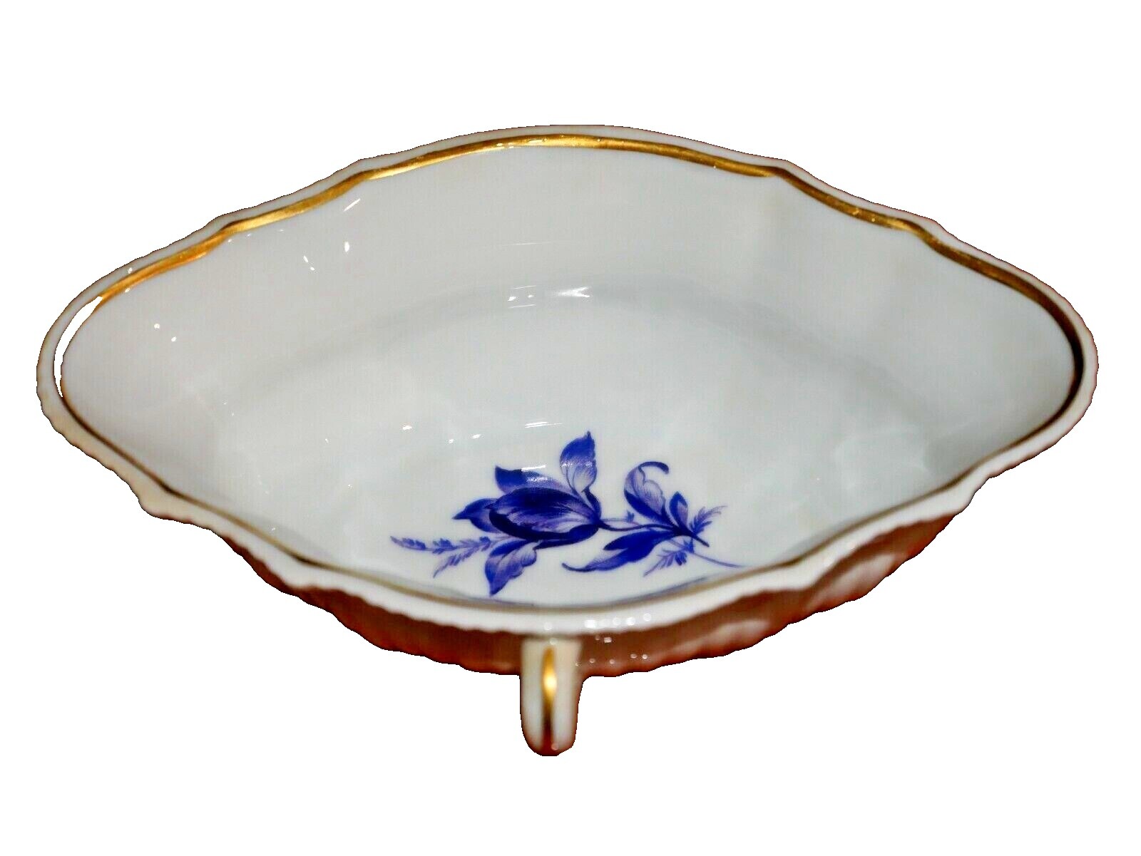 Ginori/Richard Ginori Pottery & Glass for sale | eBay