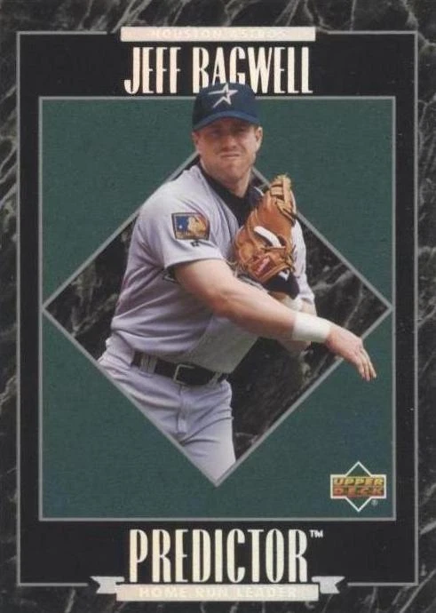 League Leaders Prizes