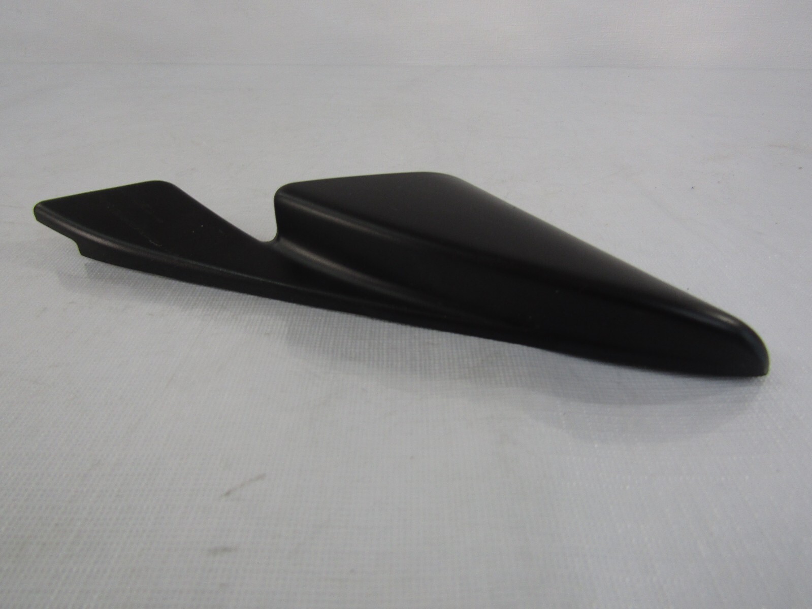 20052009 Subaru Outback Legacy Left Driver Mirror Bolt Cover Window