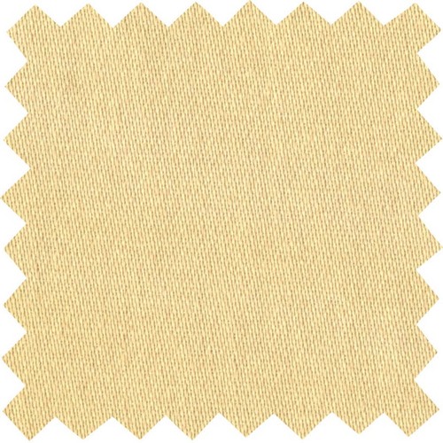 Sateen Cotton Stretch – Woven Spandex Fabric by the Yard - Picture 13 of 24