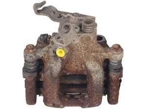 Bremssattel rechts hinten VW Golf VI Variant (AJ5) 5K0615425 1.6 TDI