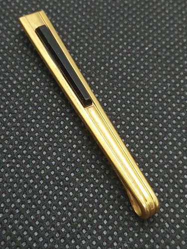 Capri Tools Jeu de douilles peu profondes et profondes à 12
