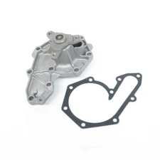 Engine Water Pump-Expression US Motor Works US8914