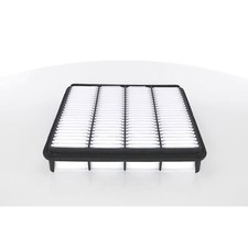Image of Air Filter For Toyota Land Cruiser J2 4.5 D4-D Genuine Bosch 1780151020