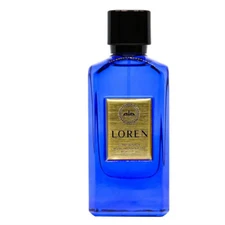 ALAMBRA PERFUMES LOREN 50ML PERFUME EXTRACT SPRAY