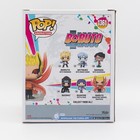 Foto 3 di 6