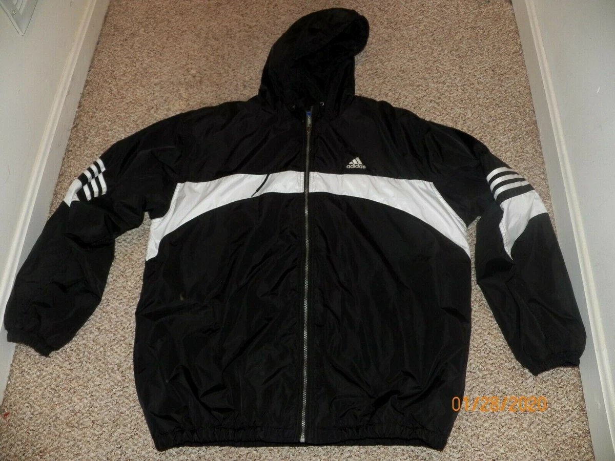 Adidas rn 88387 ca 00411 jacket sale