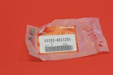 NOS Honda OEM Main Jet (#125) 1974-1985 XL250 99202-6011250