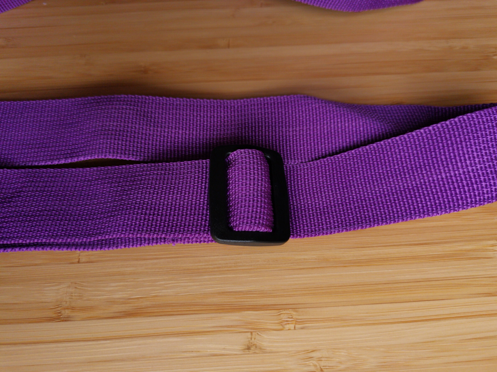 Nylon Adjustable Shoulder Bag/Handbag Strap, Purple eBay