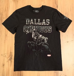 dallas cowboys shirts