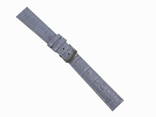 Ancien porte négatif Beseler 35mm pour agrandisseurs 23C Ancien porte négatif Beseler 35mm pour agrandisseurs 23C