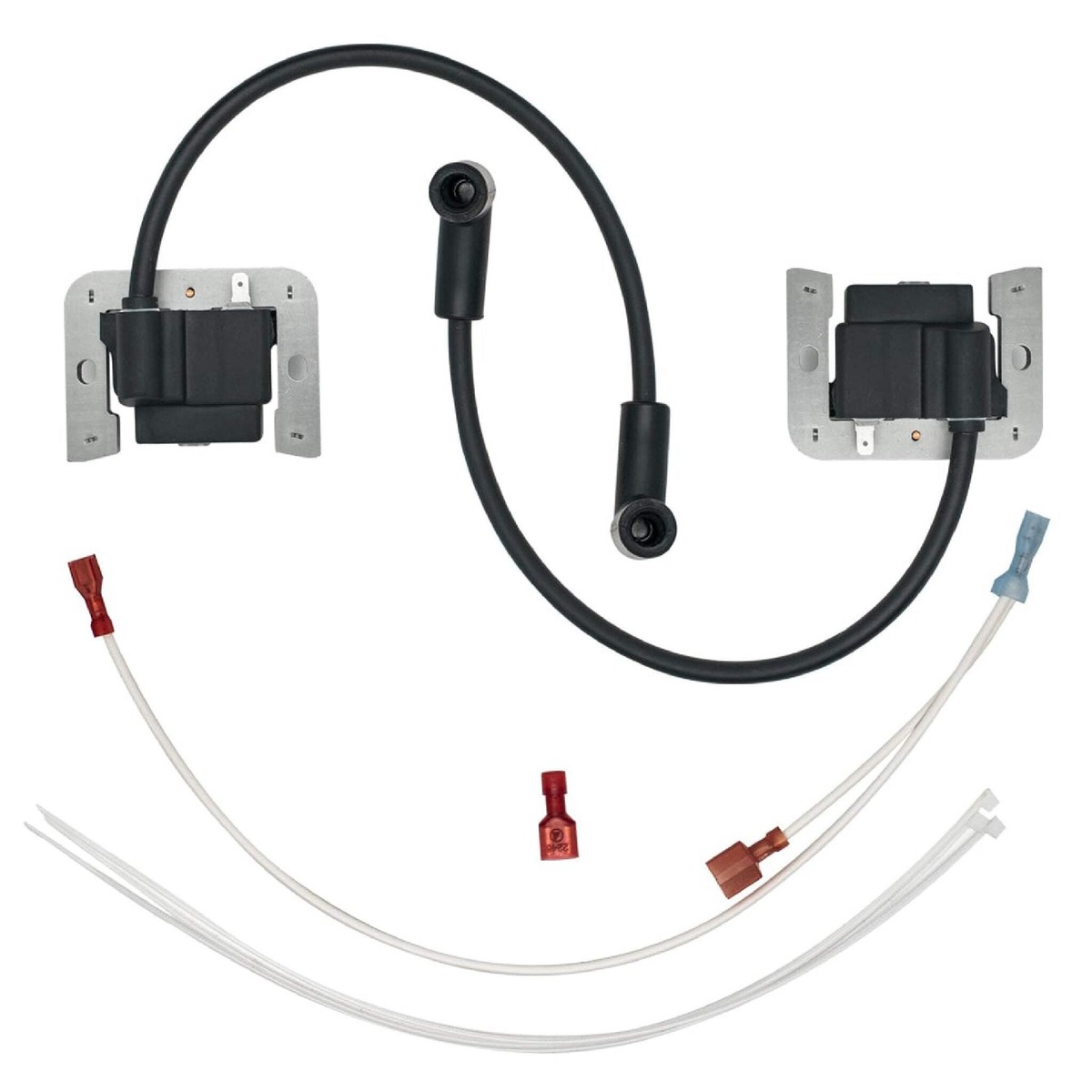 Originale Kohler MODULO ACCENSIONE MDI CONVERSIONE Parte # 25 707 - Foto 7