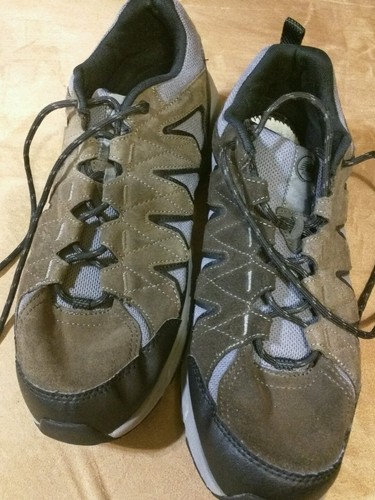 New Balance Men's Trekking \u0026 Hiking Shoes | Stylicy