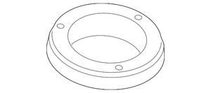 54325 3ra0a nissan