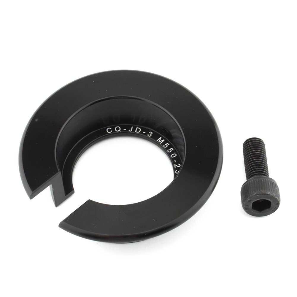 Adjustable Lowering Link Kit For Kawasaki Versys 650 20152023 eBay