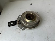 Pioneer Eclipse RXL44 Clutch assembly MP250300