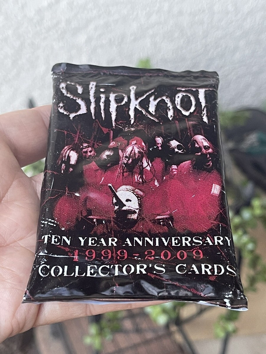 ★レア盤・レア特典も付属★ SLIPKNOT 最凶❾タイトルセット ☆レア盤・レア特典も付属☆ SLIPKNOT 最凶➈タイトルセット