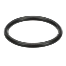 Fisher 73596- Genuine OEM Replacement Part