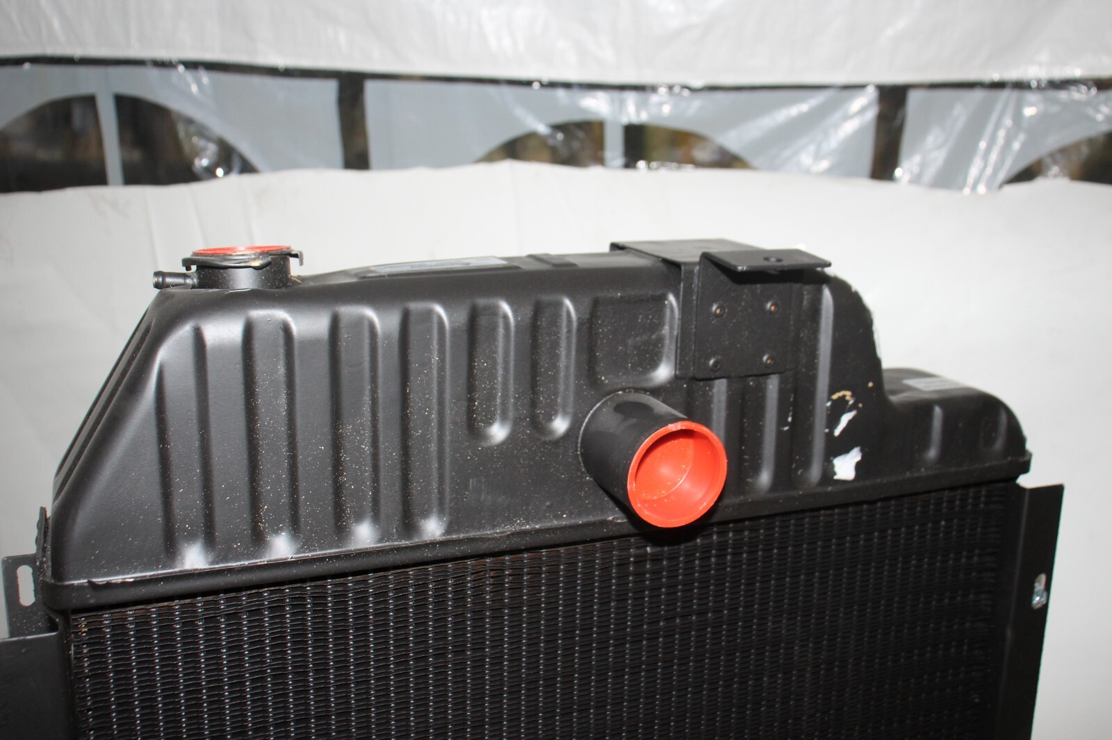 Picture 7 of 8