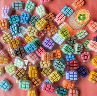 Scentsy bar BBMB discontinued/retired SOTM or current G-L