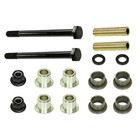 Skidoo spindle bushing ski bushing ski axle kit rev, xp xr xs gen 4 & 5