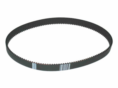 660-5M/15 Drive Belt for Electric Scooter