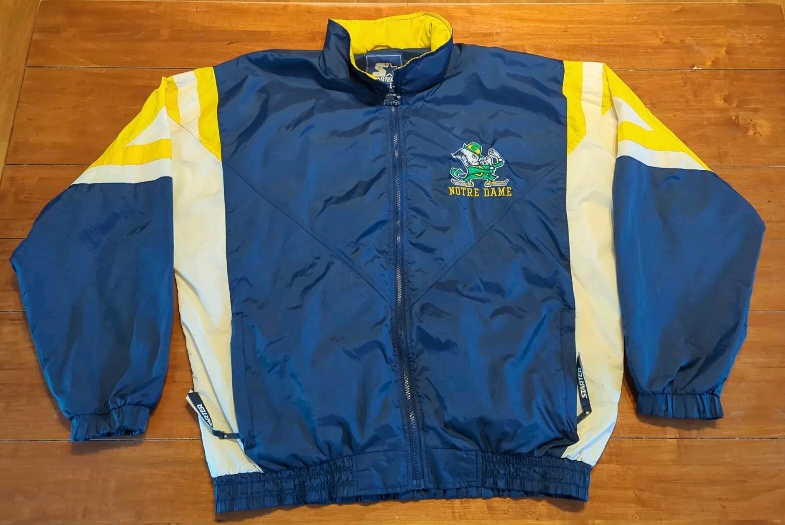 Picture 1 of 24