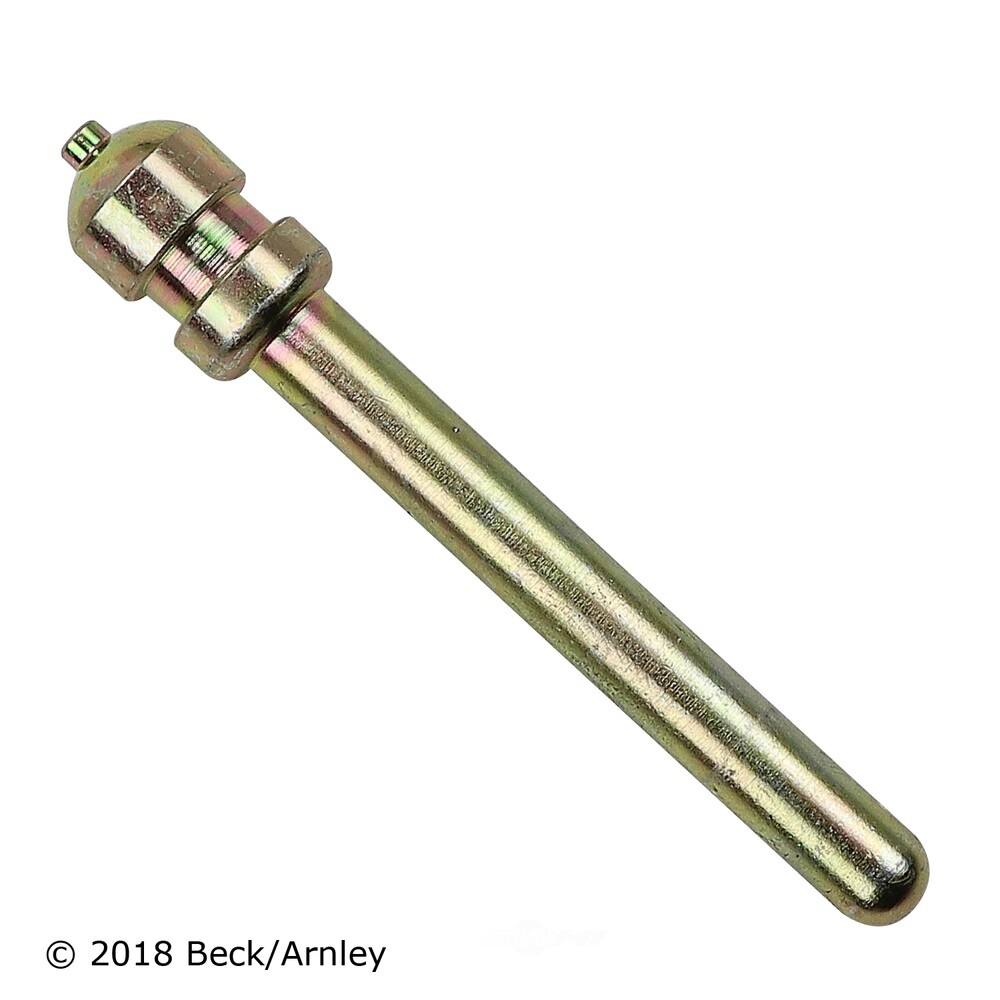 【WEXLEY】 ARNIE OEM Harley 61