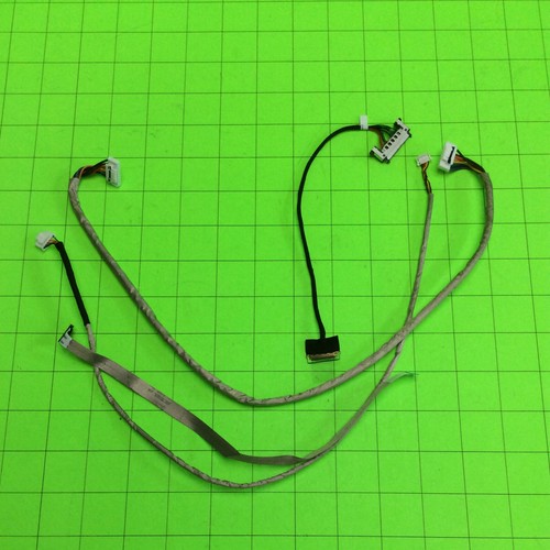 AOC 27G2Z Monitor Multiple Internal Cable Wire - 第 1/1 張圖片