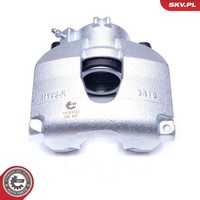 Esen SKV Bremssattel 44SKV352 FüR Renault