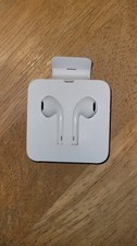 Apple OEM Wired EarPods iPhone iPad iPod Ear Buds Headphones Earphones 3.5mm New