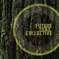 Future Trad Collecti - Cd - F600Z