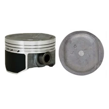 ENGINETECH PISTON HONDA 1.5L 1497 SOHC 16V L15A1 SIZE STD