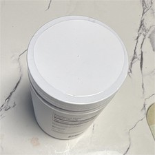 Momentous Creapure Creatine Powder Muscle Per...