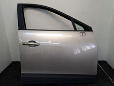 Porte avant et accessoires Renault SCENIC