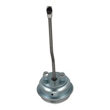 Unterdruckdose Turbolader for Mercedes-Benz A-Klasse W176 115KW 156PS 2012-2018