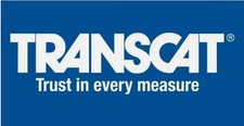 Rosemount Emerson 1595 Conditioning Orifice P...