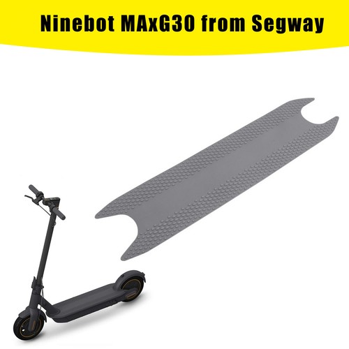Lot Spare parts and accessories for Ninebot MAX G30 G30D electric scooter - Picture 23 of 37