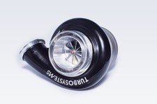 Disque de frein Triumph TR