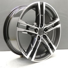 BMW 1 2 SERIES 819M F40 F44 18