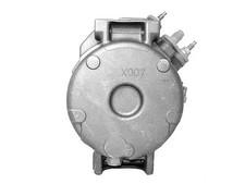 Klimaanlagen – Kompressor R 134a PAG 46 10-0605 Airstal für TOYOTA HIACE IV Bus