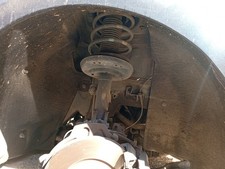 5208Z0 STOßDÄMPFER VORDERACHSE RECHTS / 2395041 FÜR PEUGEOT 508 I 8D_ 1.6 HDI