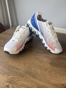 Trainers Mens Size 10 Nike | eBay UK