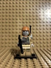 Lego Star Wars Rogue One  |  Pao Minifigure  |  Fully Geared  |  75156
