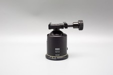 Arca-Swiss B1 Monoball Classic Ball Head Tripod Head