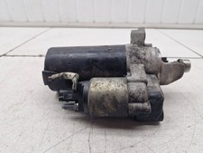 Audi A5 8T B8 3.0 TDI V6 Starter Motor 059911021C