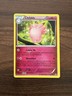 Pokemon - Clefable #51/83 - Generations Uncommon - NM