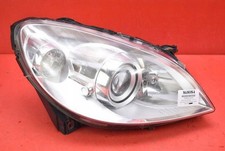 Frontscheinwerfer Mercedes-Benz B-Klasse W245 A1968206861 Xenon Rechts Headlight